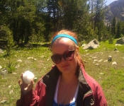 Montana2012 089